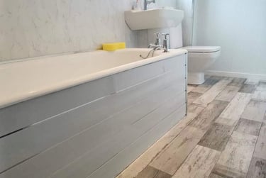 3 bed house, Liddle Court, Arthurs Hill, Newcastle, NE46PD - Image 2